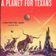 Illustration for article titled Robots, Mad Scientists and Damsels: Astounding Pulp Cover Art